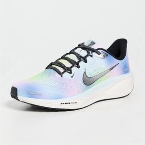 Nike Air Zoom Pegasus 41 SE Sneakers